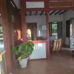 Couleur Creole